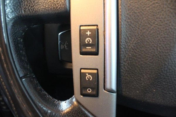 Used Land Rover Discovery 3 2008 for sale - 76167230: Photo 51