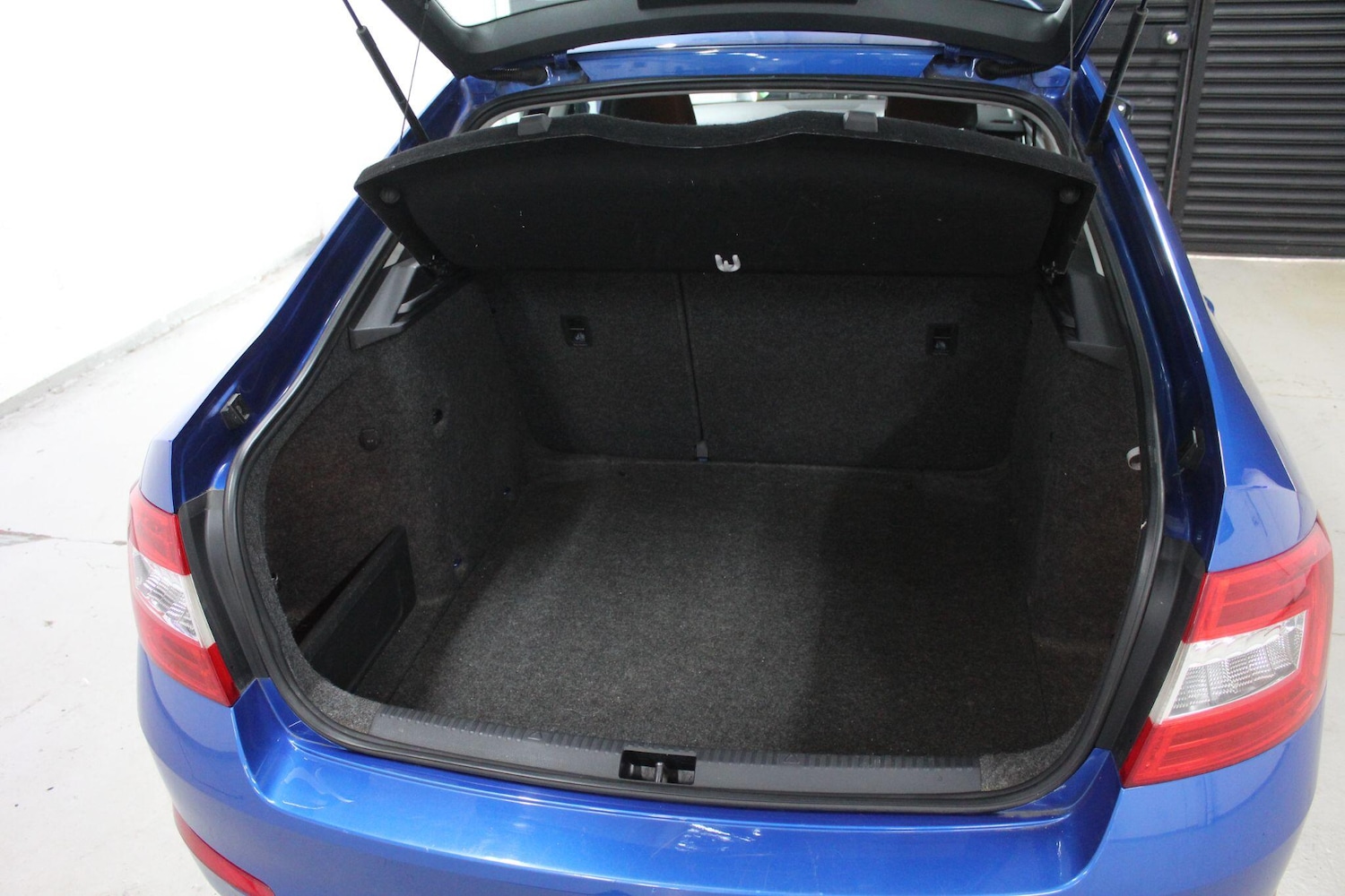 Used Skoda Octavia 2015 for sale - 77993386: Photo 21