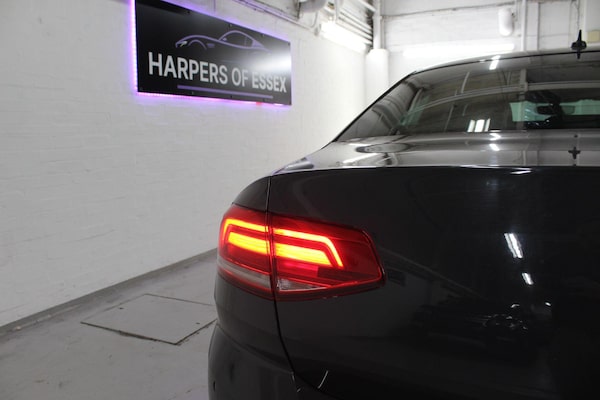 Used Volkswagen Passat 2015 for sale - 75756500: Photo 23