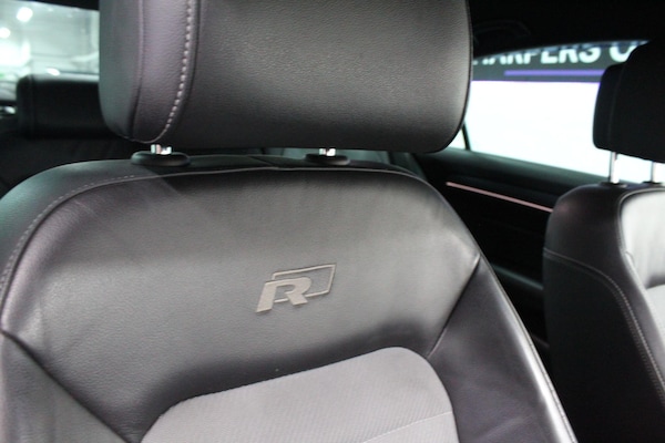Used Volkswagen Passat 2015 for sale - 75756500: Photo 24