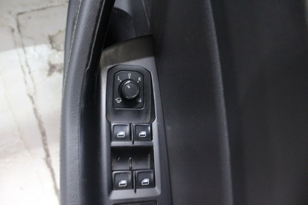 Used Volkswagen Passat 2015 for sale - 75756500: Photo 25