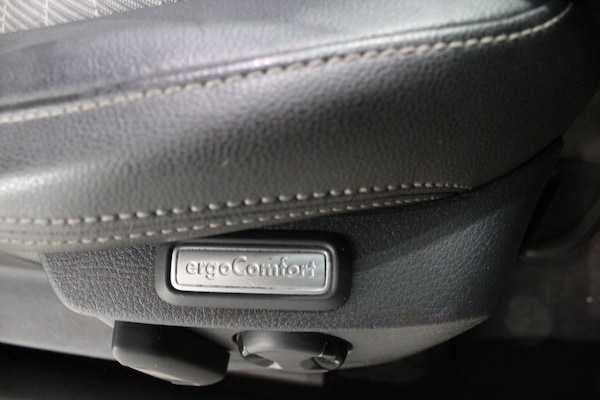 Used Volkswagen Passat 2015 for sale - 75756500: Photo 27