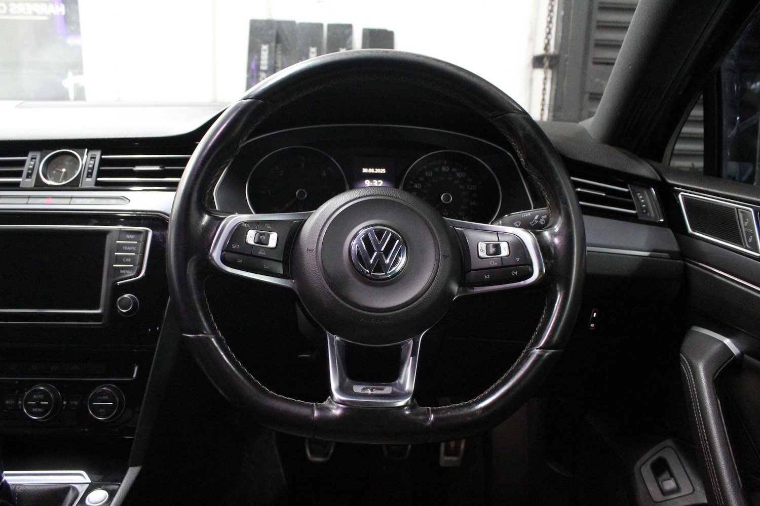 Vehicle 37