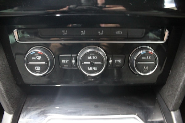 Used Volkswagen Passat 2015 for sale - 75756500: Photo 39