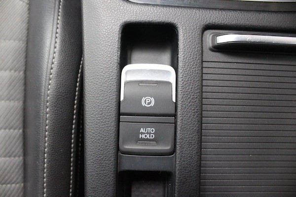 Used Volkswagen Passat 2015 for sale - 75756500: Photo 40