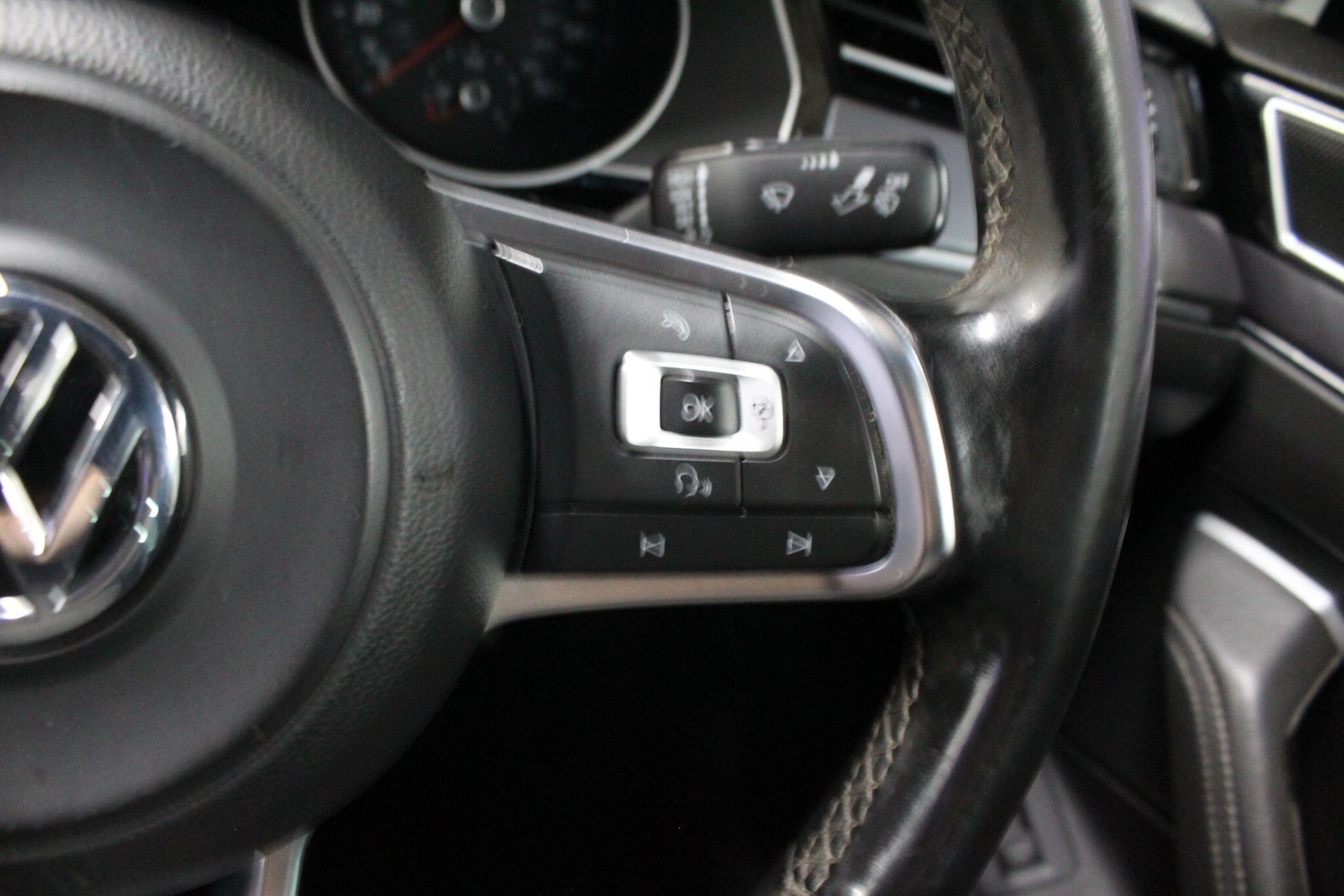 Vehicle 44