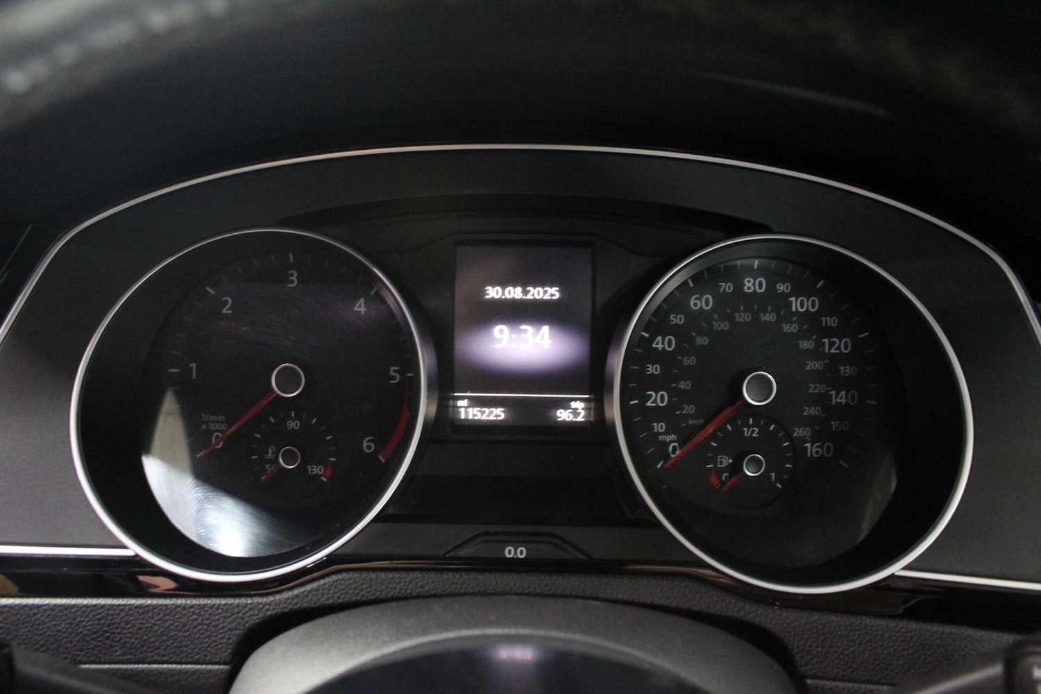 Vehicle 45