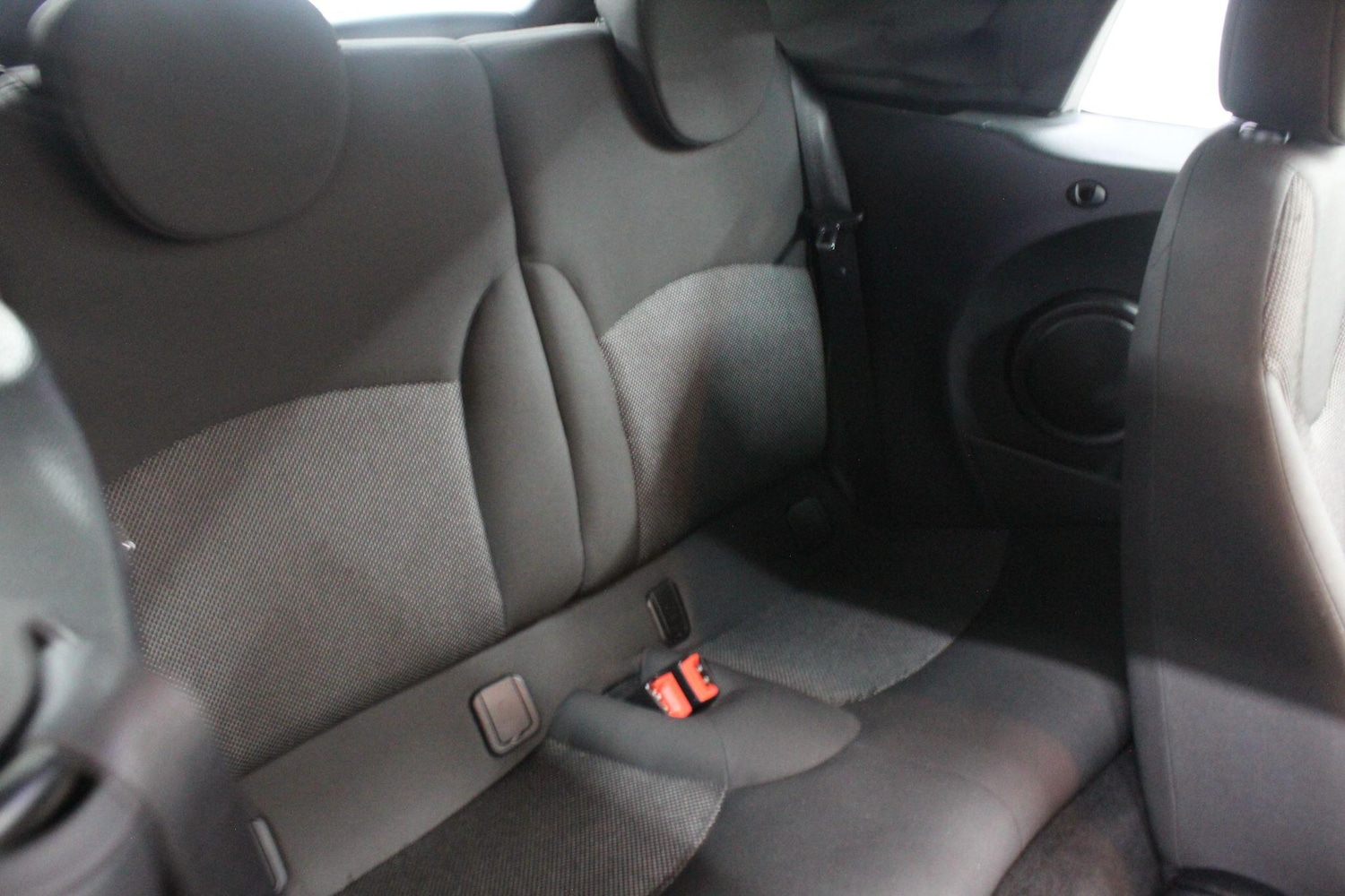 Used MINI Convertible 2014 for sale - 76059527: Photo 23