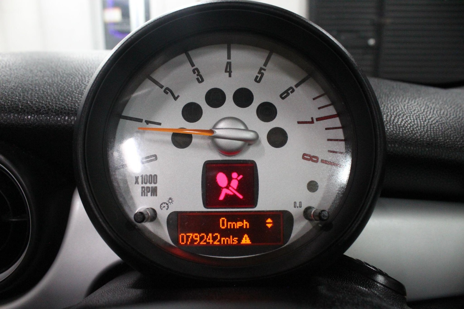 Used MINI Convertible 2014 for sale - 76059527: Photo 42