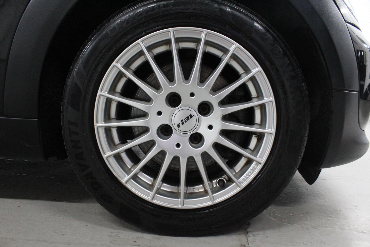 Used MINI Convertible 2014 for sale - 76059527: Photo 9