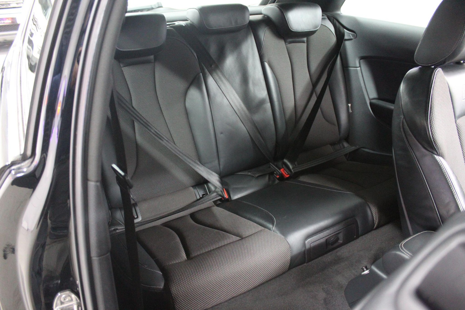 Used Audi A3 2016 for sale - 76865793: Photo 15