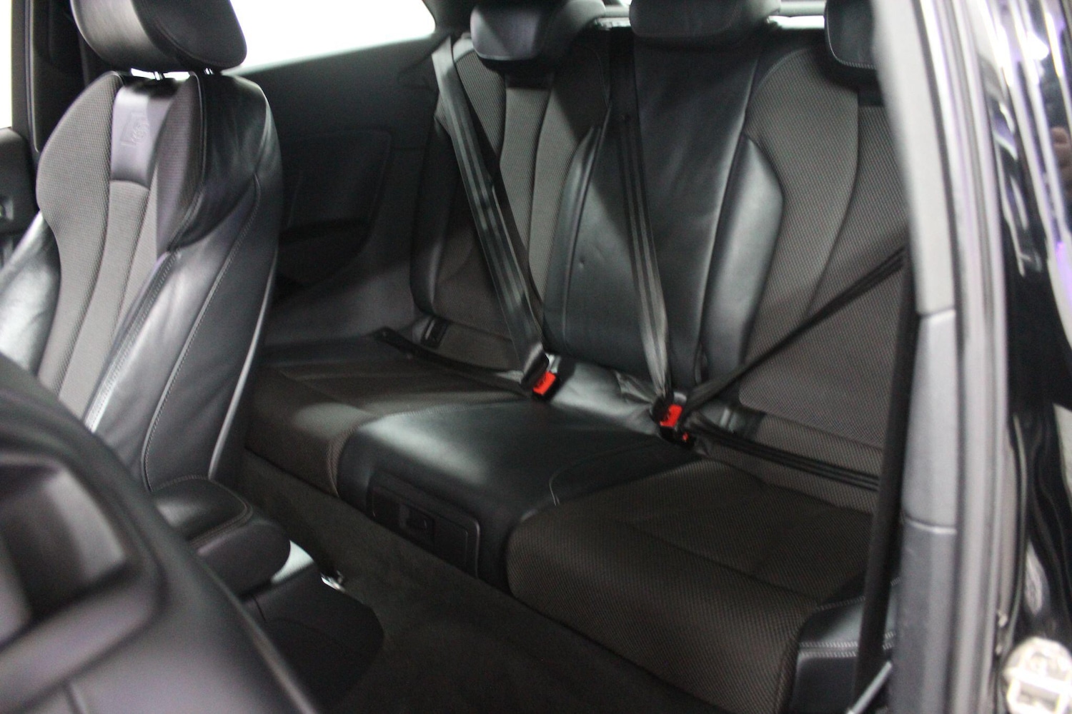 Used Audi A3 2016 for sale - 76865793: Photo 17