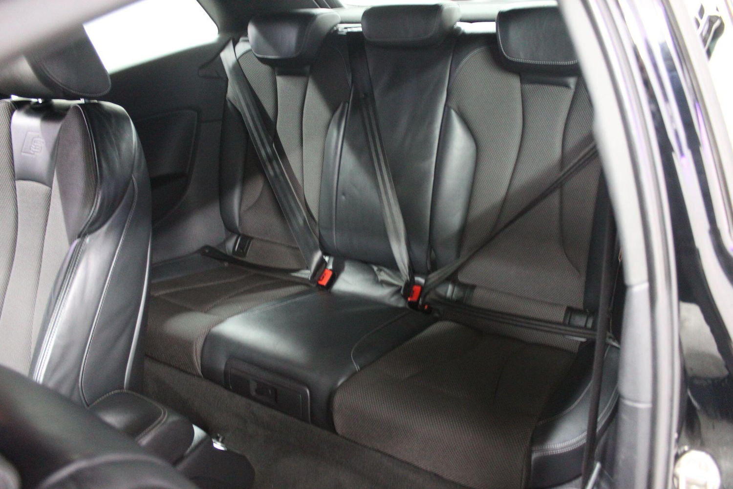 Used Audi A3 2016 for sale - 76865793: Photo 18