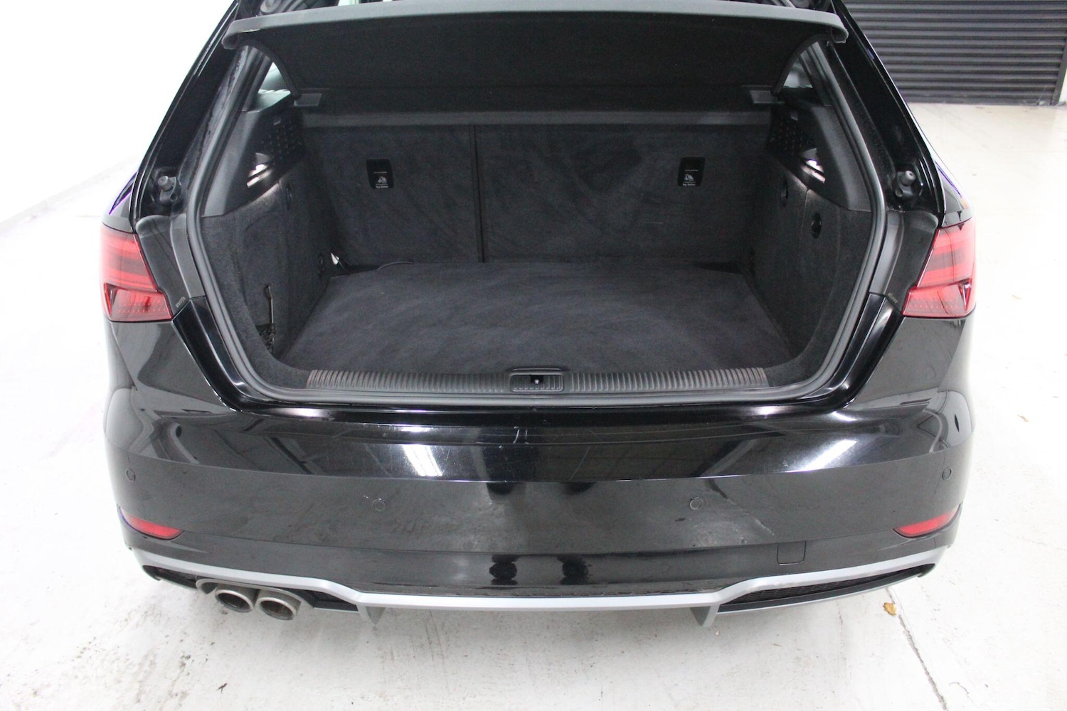 Used Audi A3 2016 for sale - 76865793: Photo 20