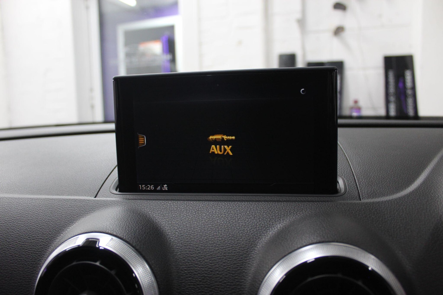 Used Audi A3 2016 for sale - 76865793: Photo 25