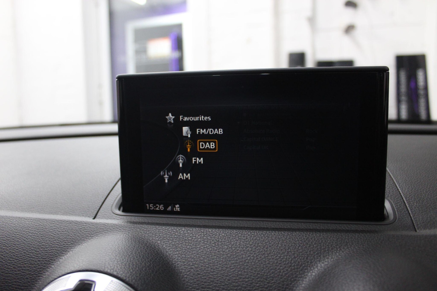 Used Audi A3 2016 for sale - 76865793: Photo 27