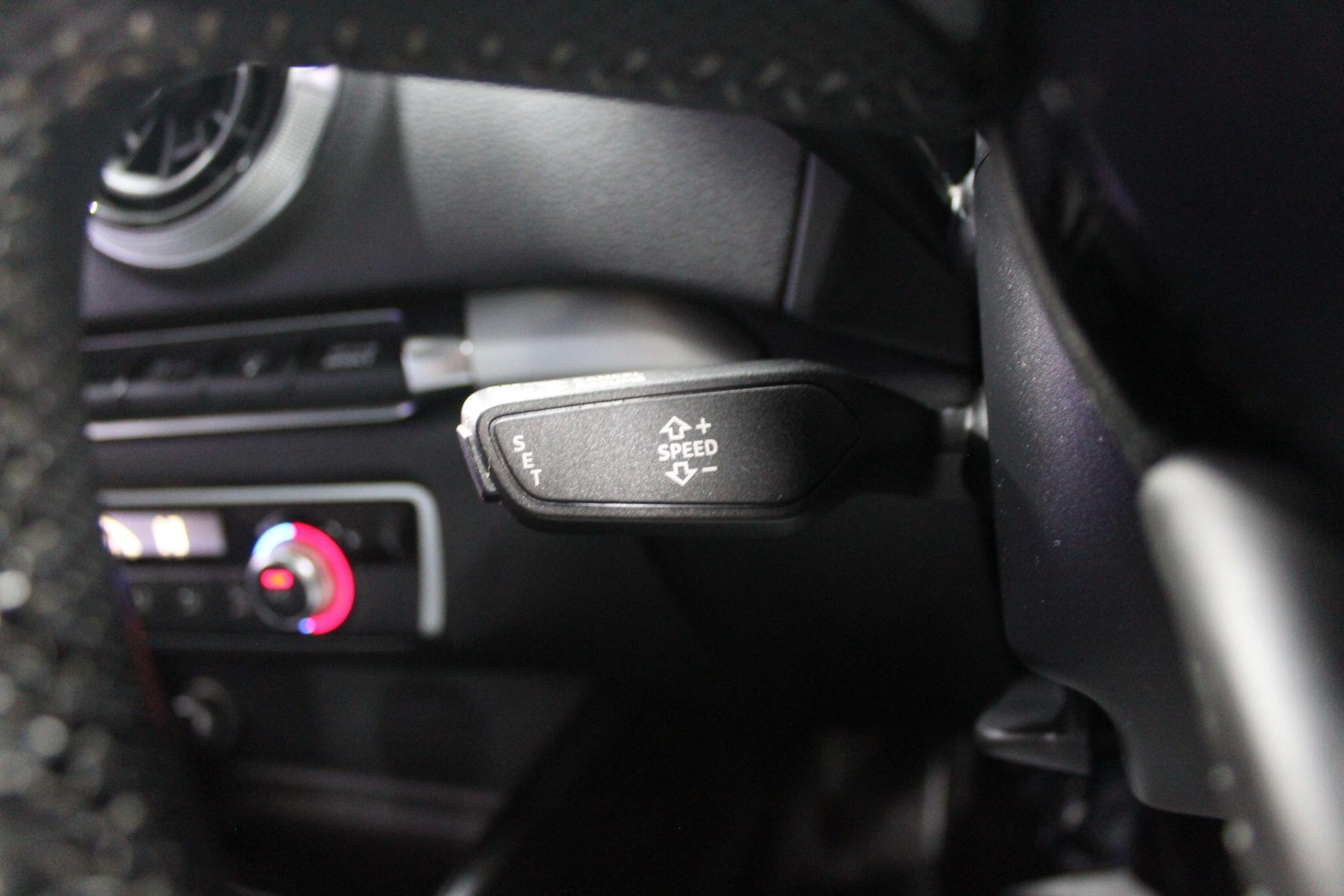 Used Audi A3 2016 for sale - 76865793: Photo 29