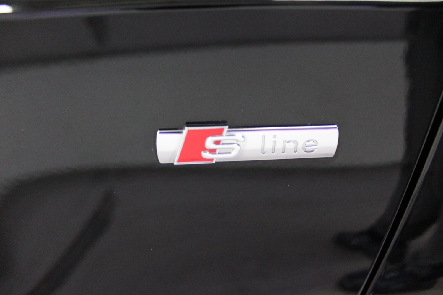 Used Audi A3 2016 for sale - 76865793: Photo 32