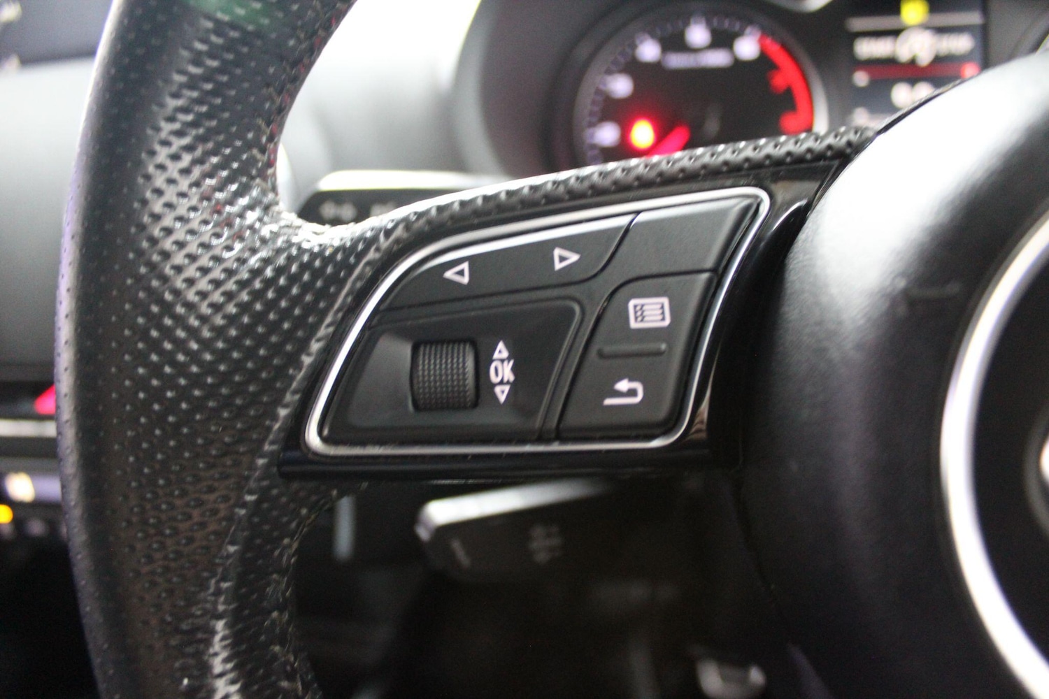 Used Audi A3 2016 for sale - 76865793: Photo 33