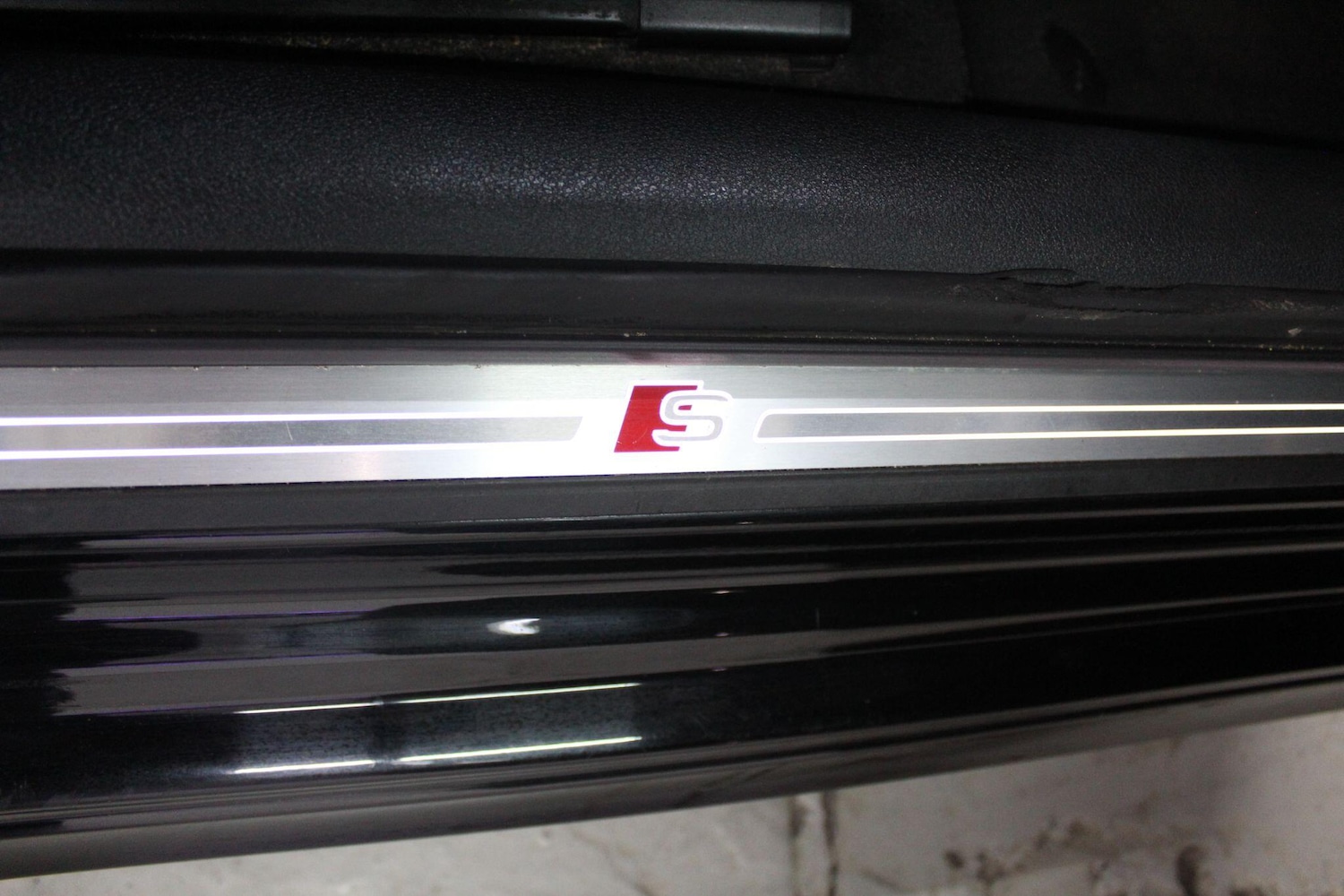 Used Audi A3 2016 for sale - 76865793: Photo 35