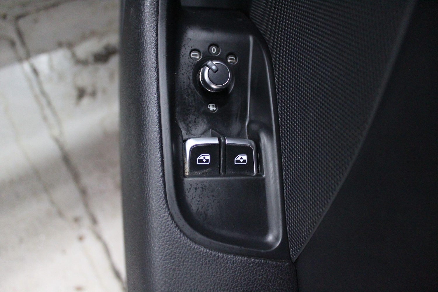 Used Audi A3 2016 for sale - 76865793: Photo 40