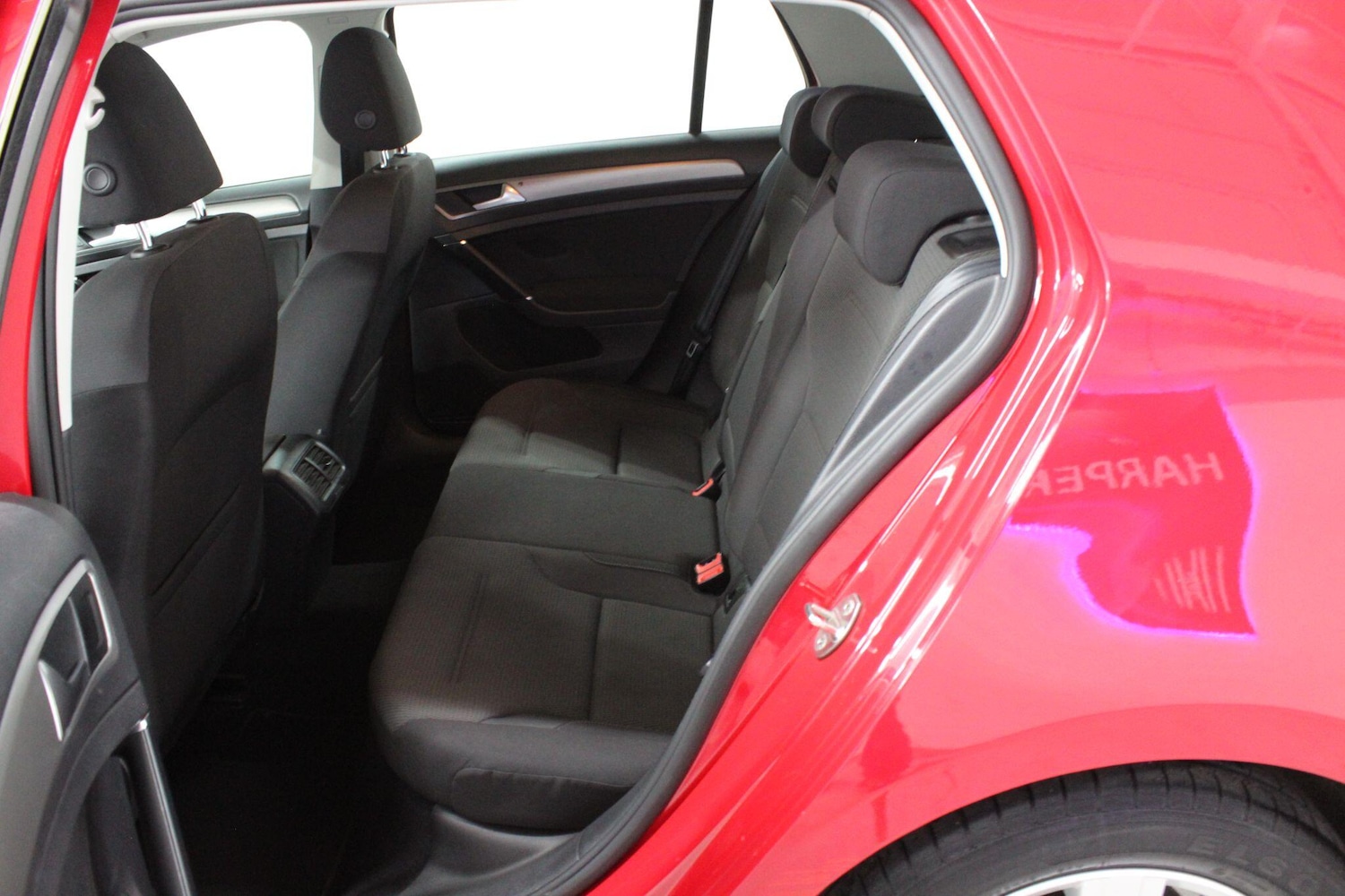 Used Volkswagen Golf 2015 for sale - 76370609: Photo 17