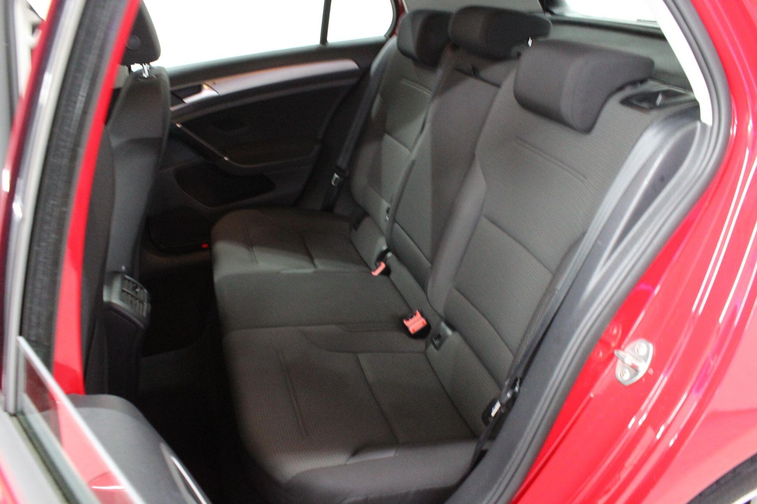 Used Volkswagen Golf 2015 for sale - 76370609: Photo 18