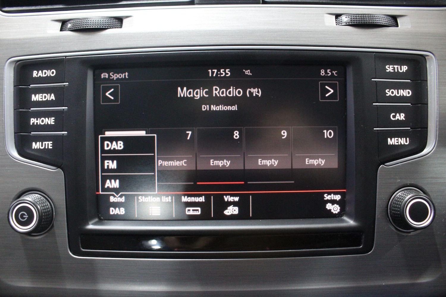 Used Volkswagen Golf 2015 for sale - 76370609: Photo 24