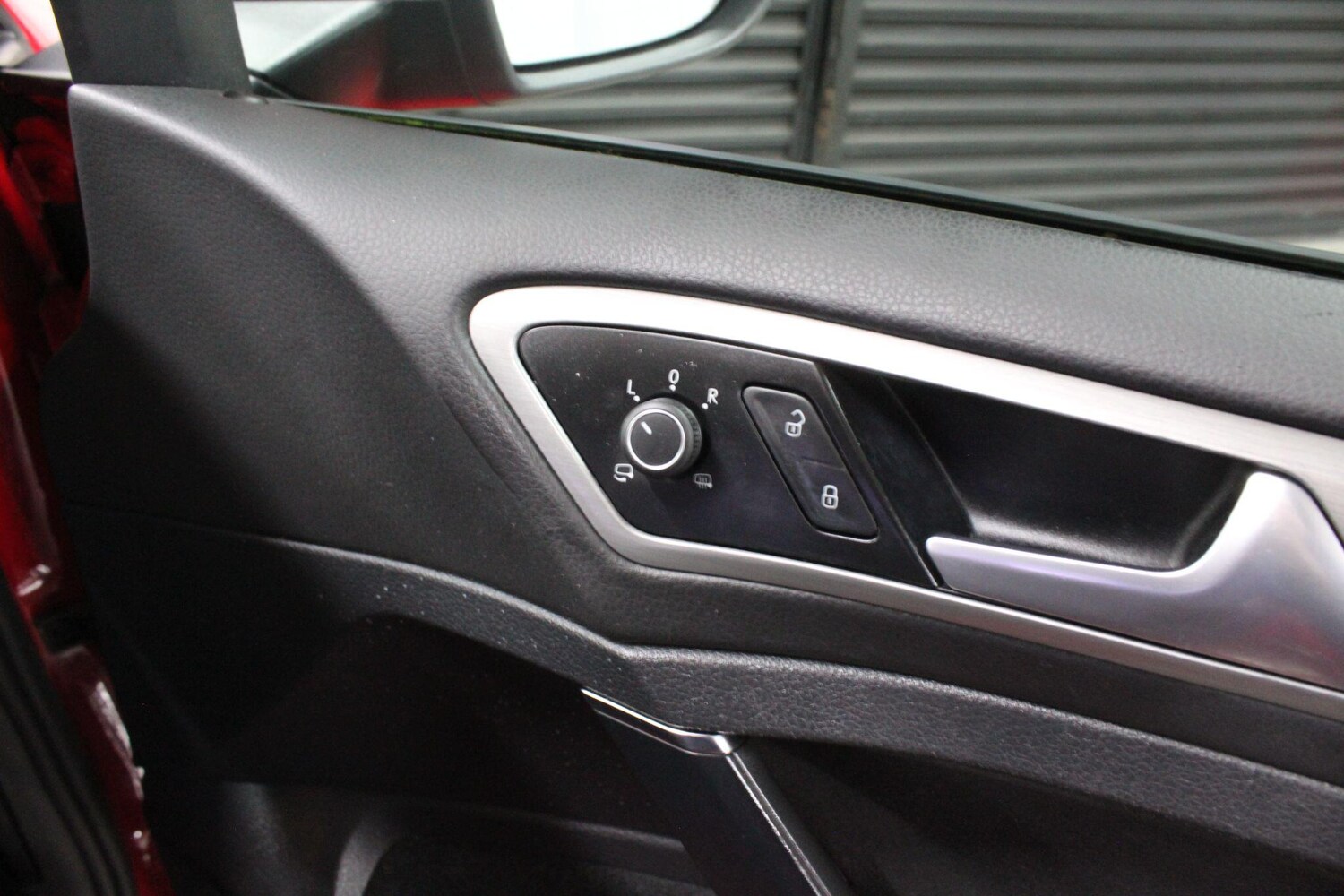 Used Volkswagen Golf 2015 for sale - 76370609: Photo 36