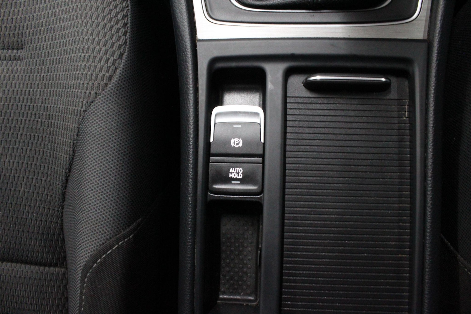 Used Volkswagen Golf 2015 for sale - 76370609: Photo 38