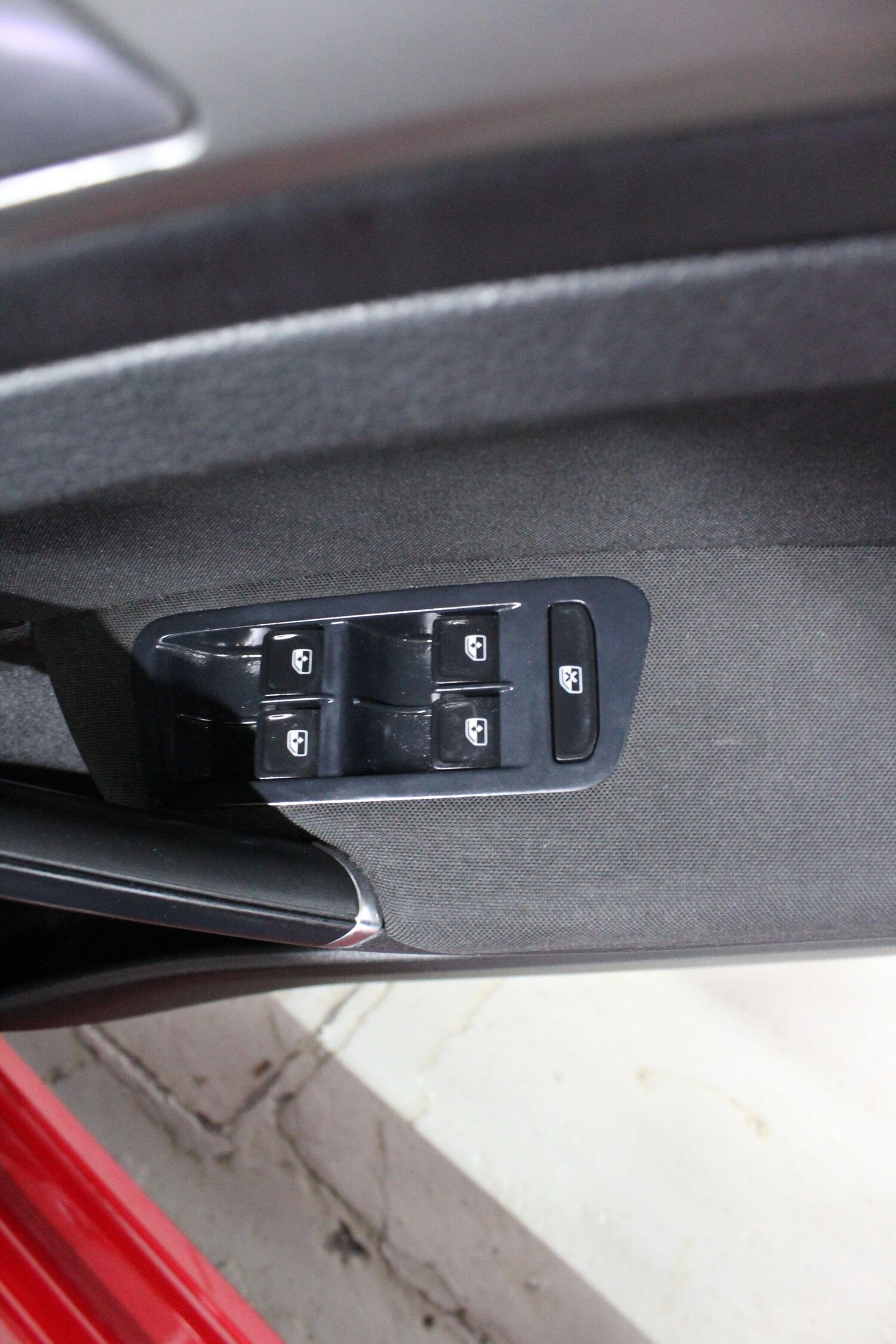 Used Volkswagen Golf 2015 for sale - 76370609: Photo 42