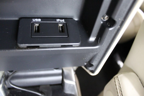 Used Land Rover Range Rover Sport 2013 for sale - 75186908: Photo 29