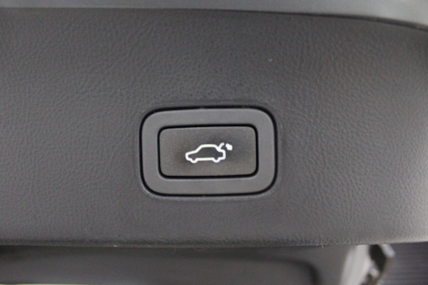 Used Land Rover Range Rover Sport 2013 for sale - 75186908: Photo 35