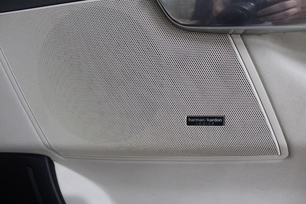 Used Land Rover Range Rover Sport 2013 for sale - 75186908: Photo 36