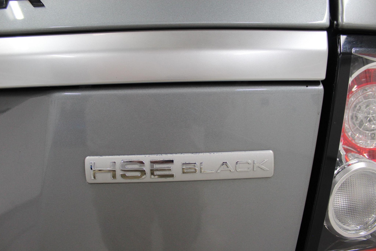 Vehicle 37