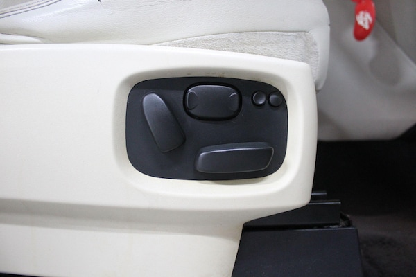 Used Land Rover Range Rover Sport 2013 for sale - 75186908: Photo 38