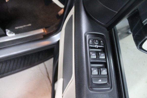 Used Land Rover Range Rover Sport 2013 for sale - 75186908: Photo 40