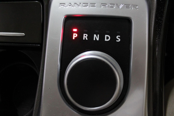 Used Land Rover Range Rover Sport 2013 for sale - 75186908: Photo 41