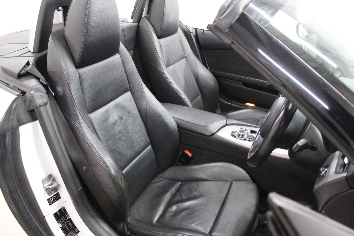 Used BMW Z4 for sale - 77412208: Photo 22