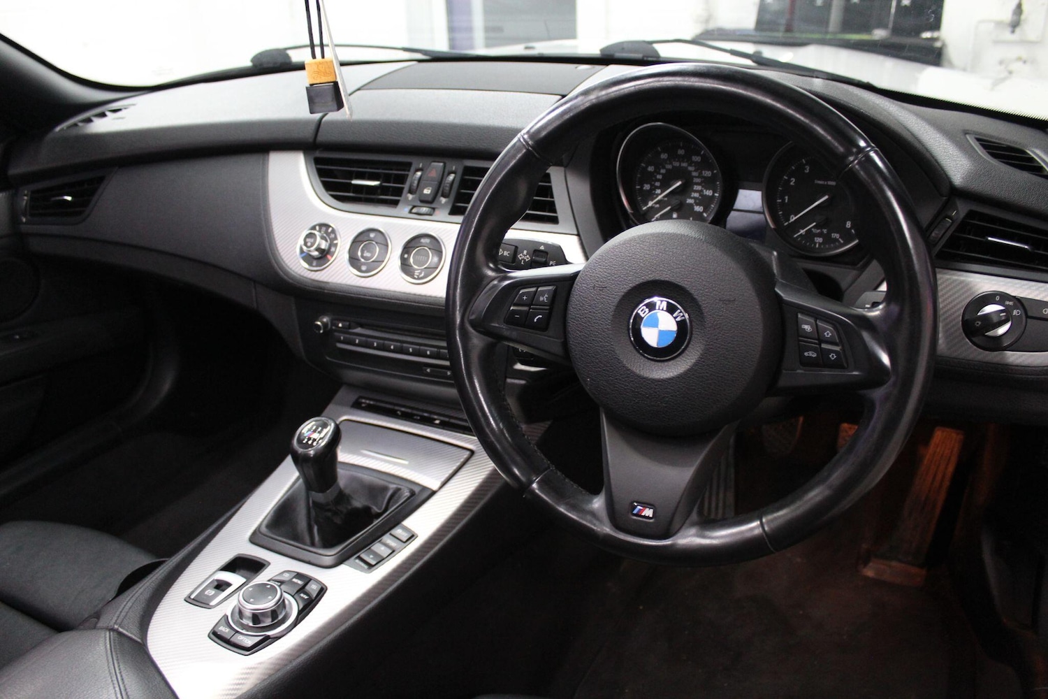 Used BMW Z4 for sale - 77412208: Photo 25