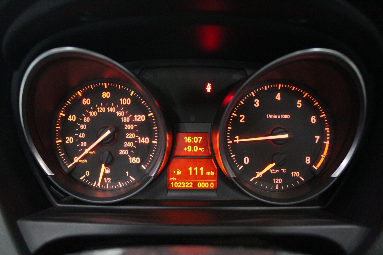 Used BMW Z4 for sale - 77412208: Photo 28