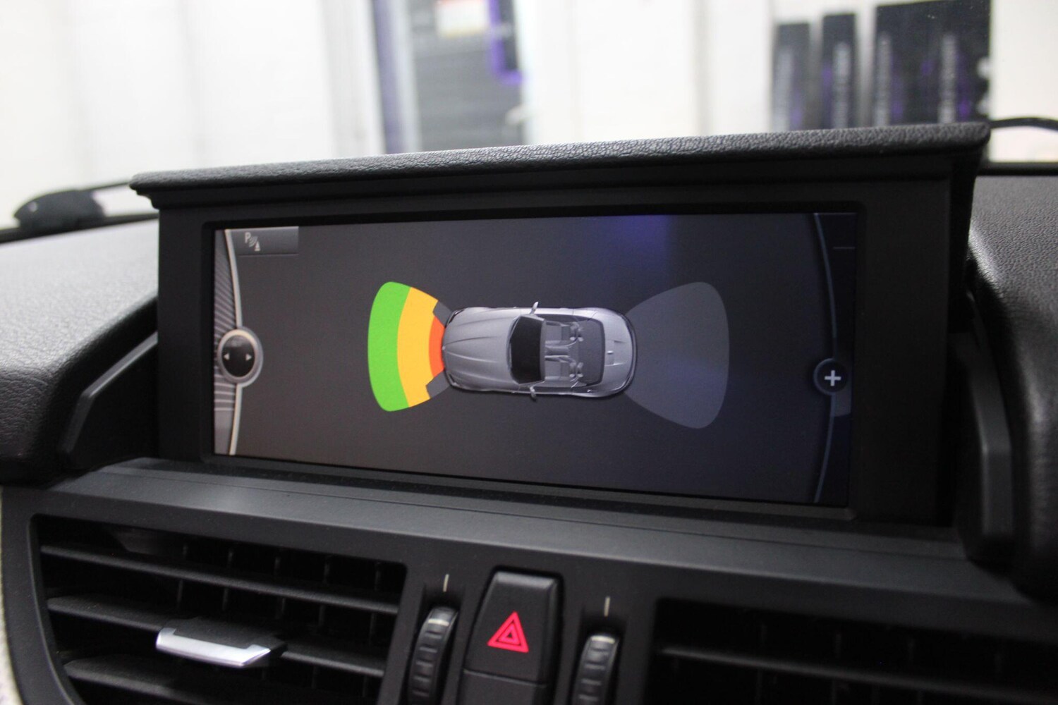 Used BMW Z4 for sale - 77412208: Photo 30