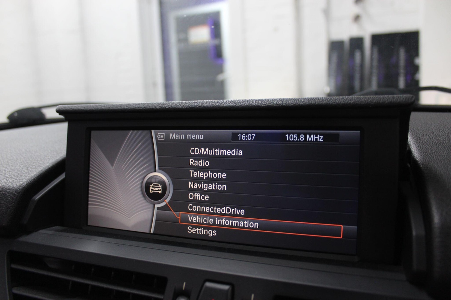 Used BMW Z4 for sale - 77412208: Photo 31