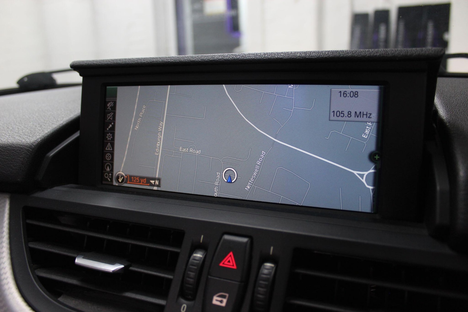 Used BMW Z4 for sale - 77412208: Photo 32