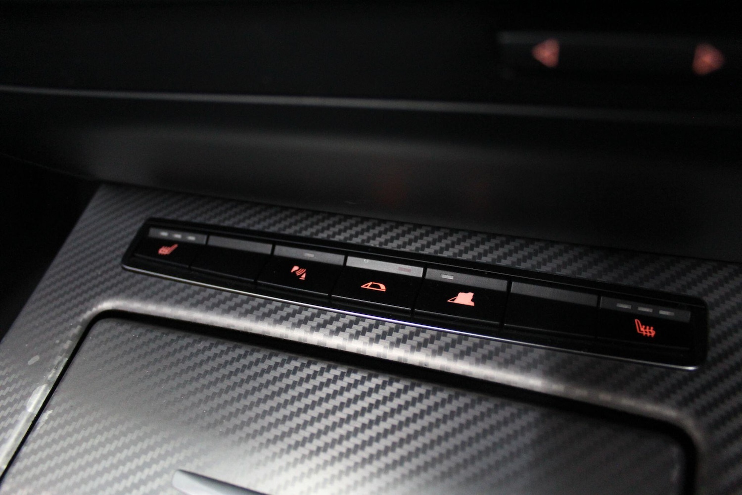 Used BMW Z4 for sale - 77412208: Photo 37