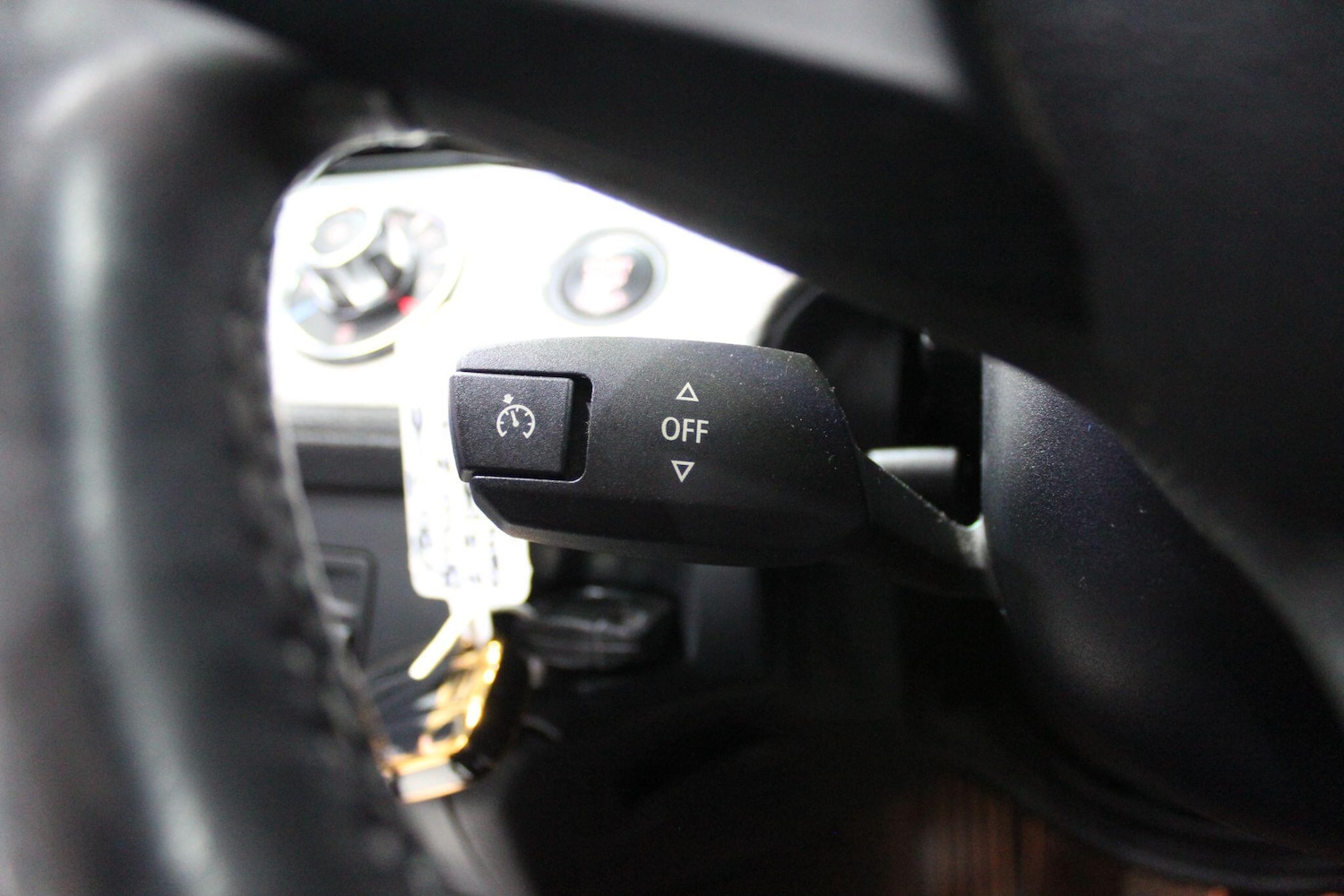 Used BMW Z4 for sale - 77412208: Photo 38