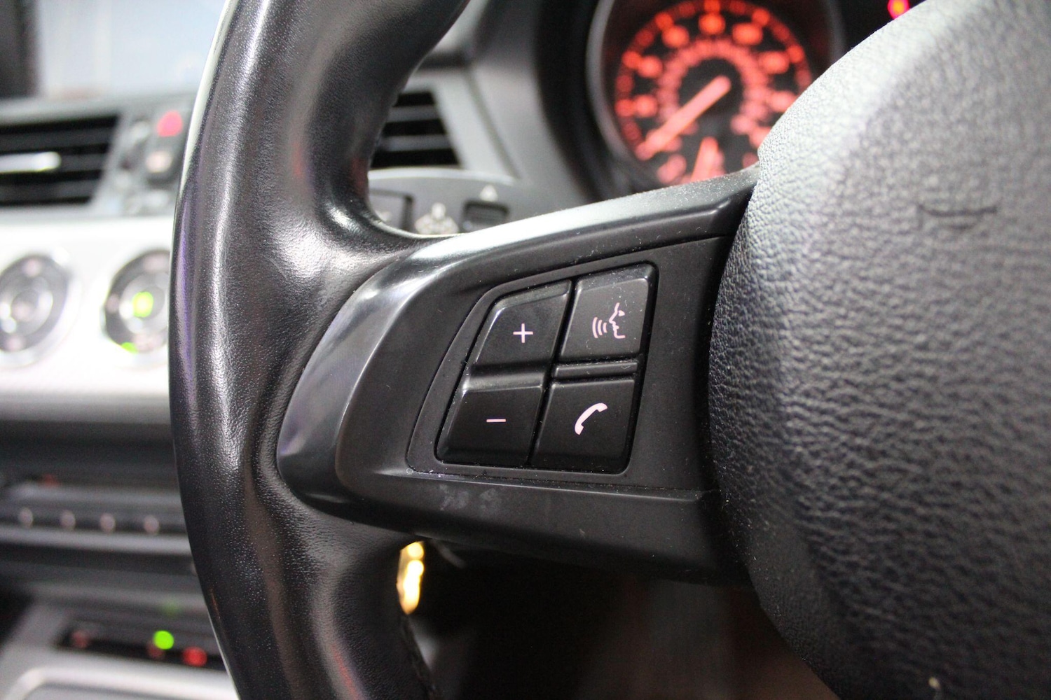 Used BMW Z4 for sale - 77412208: Photo 42