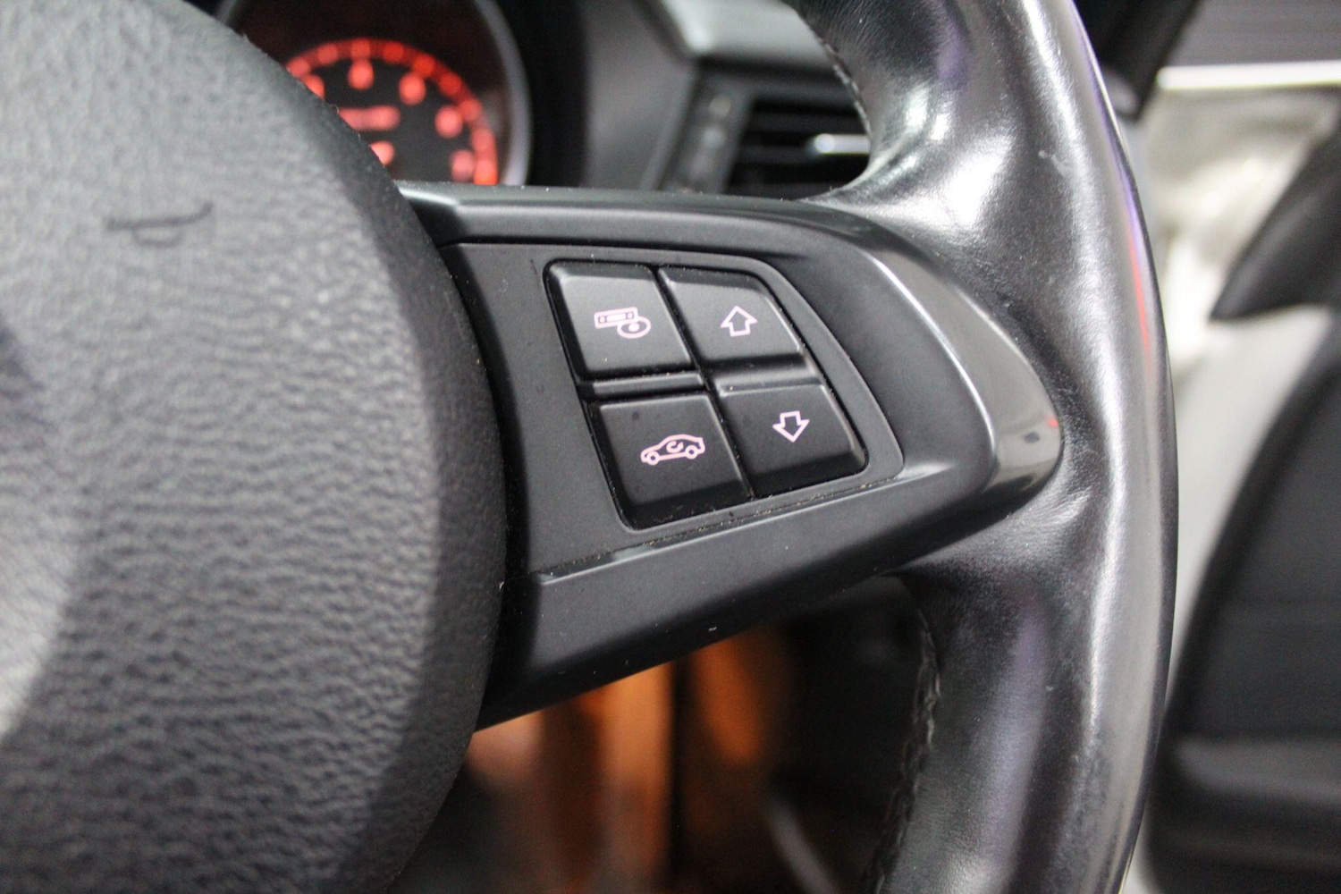 Used BMW Z4 for sale - 77412208: Photo 43