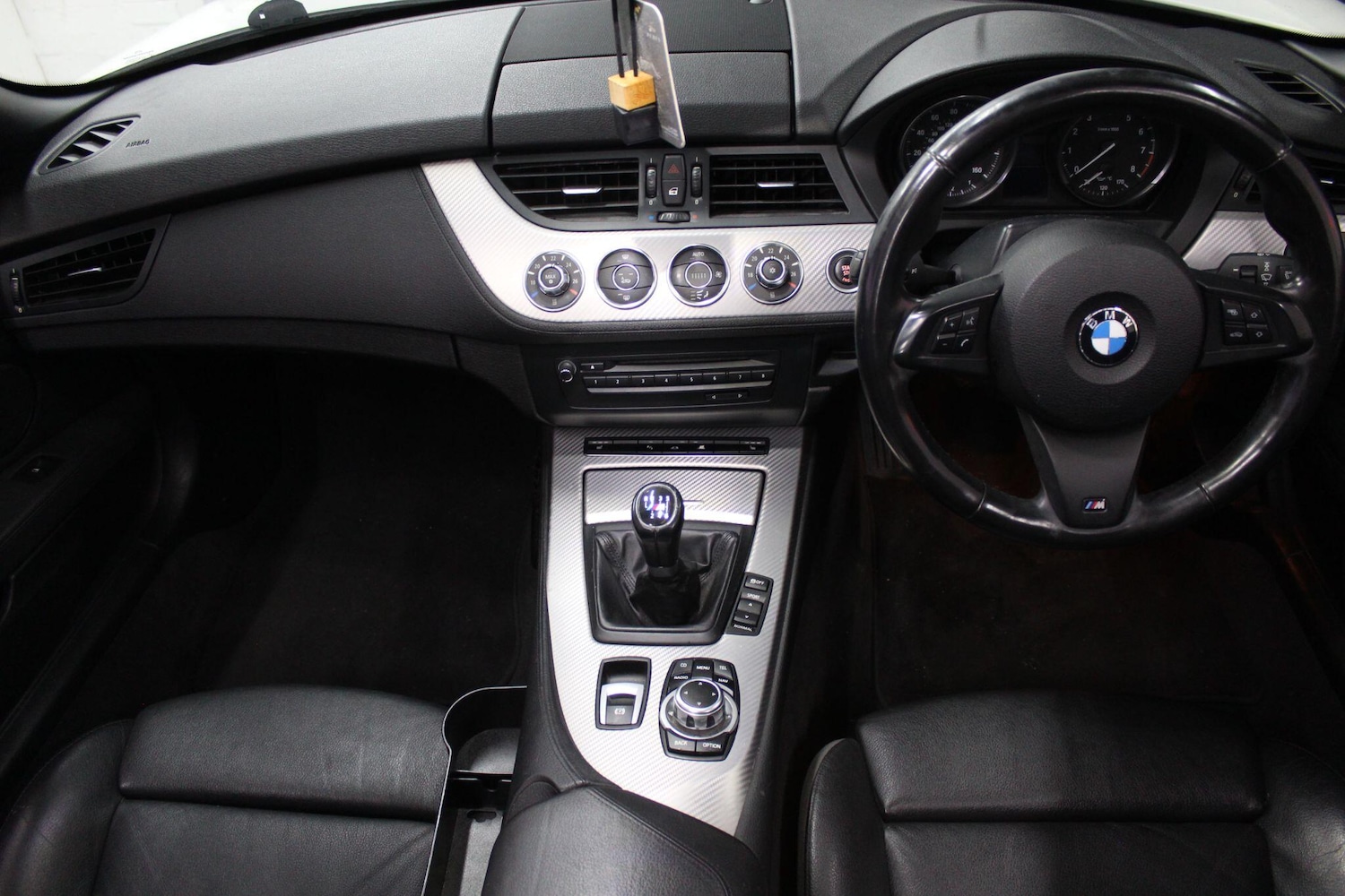 Used BMW Z4 for sale - 77412208: Photo 46