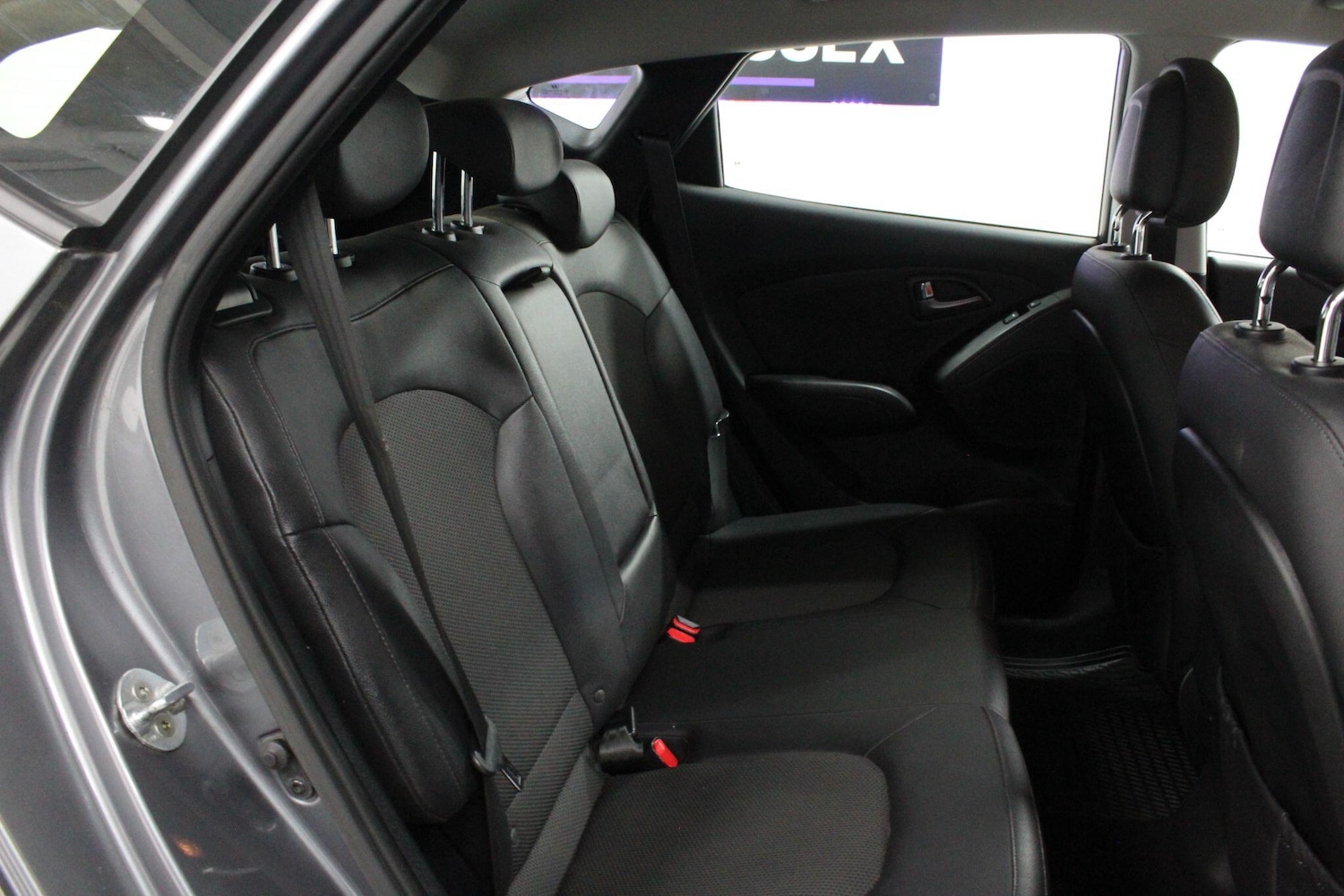 Used Hyundai Ix35 2014 for sale - 75965197: Photo 16